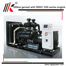 DIESEL GENERATOR MANUFACTURER LIST WITH KIRLOSKAR DIESEL GENERATOR PRICE LIST CONTAINS 50KW DIESEL GENERATOR PRICE